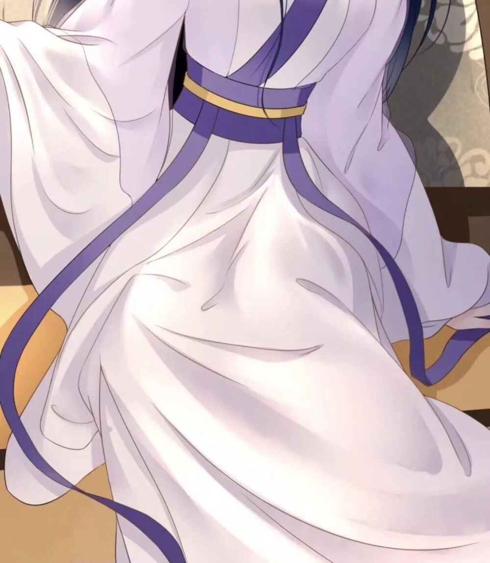Sủng Phi Của Vương: Chapter 82