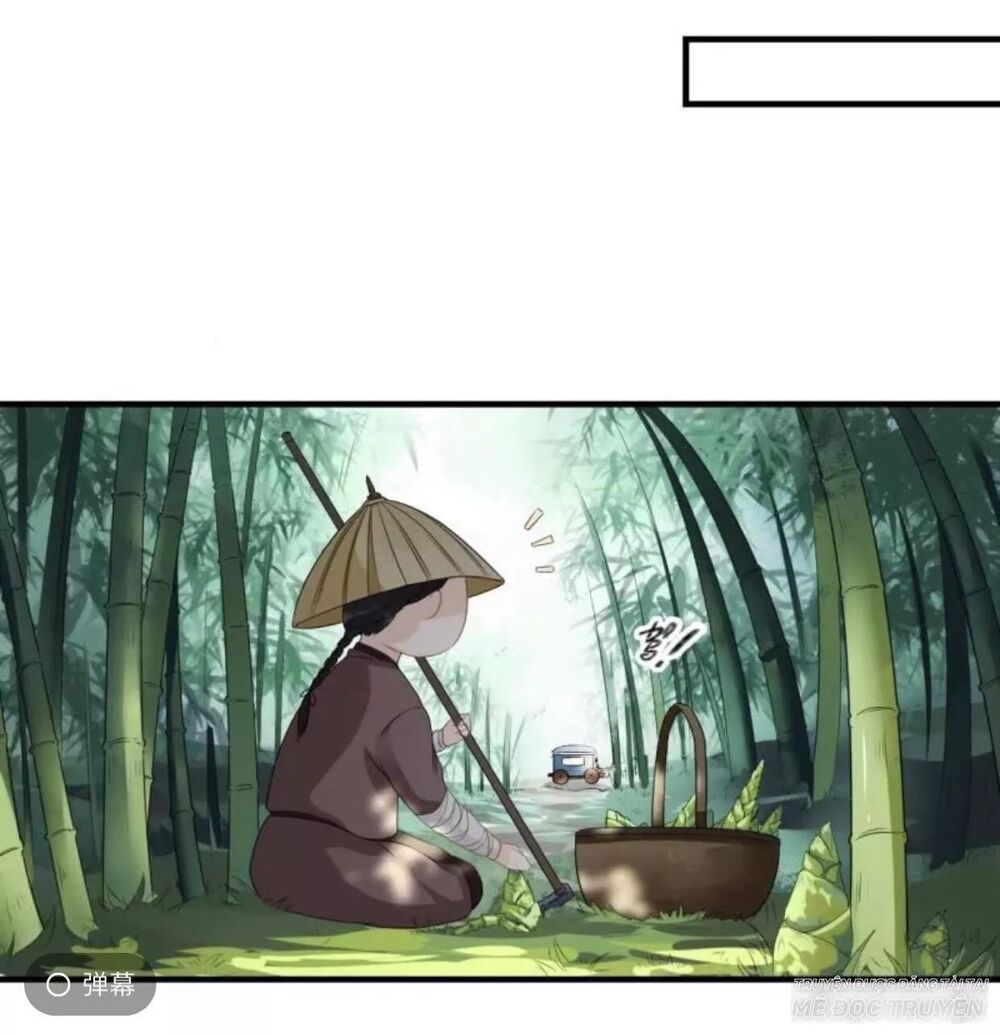 Sủng Phi Của Vương: Chapter 82