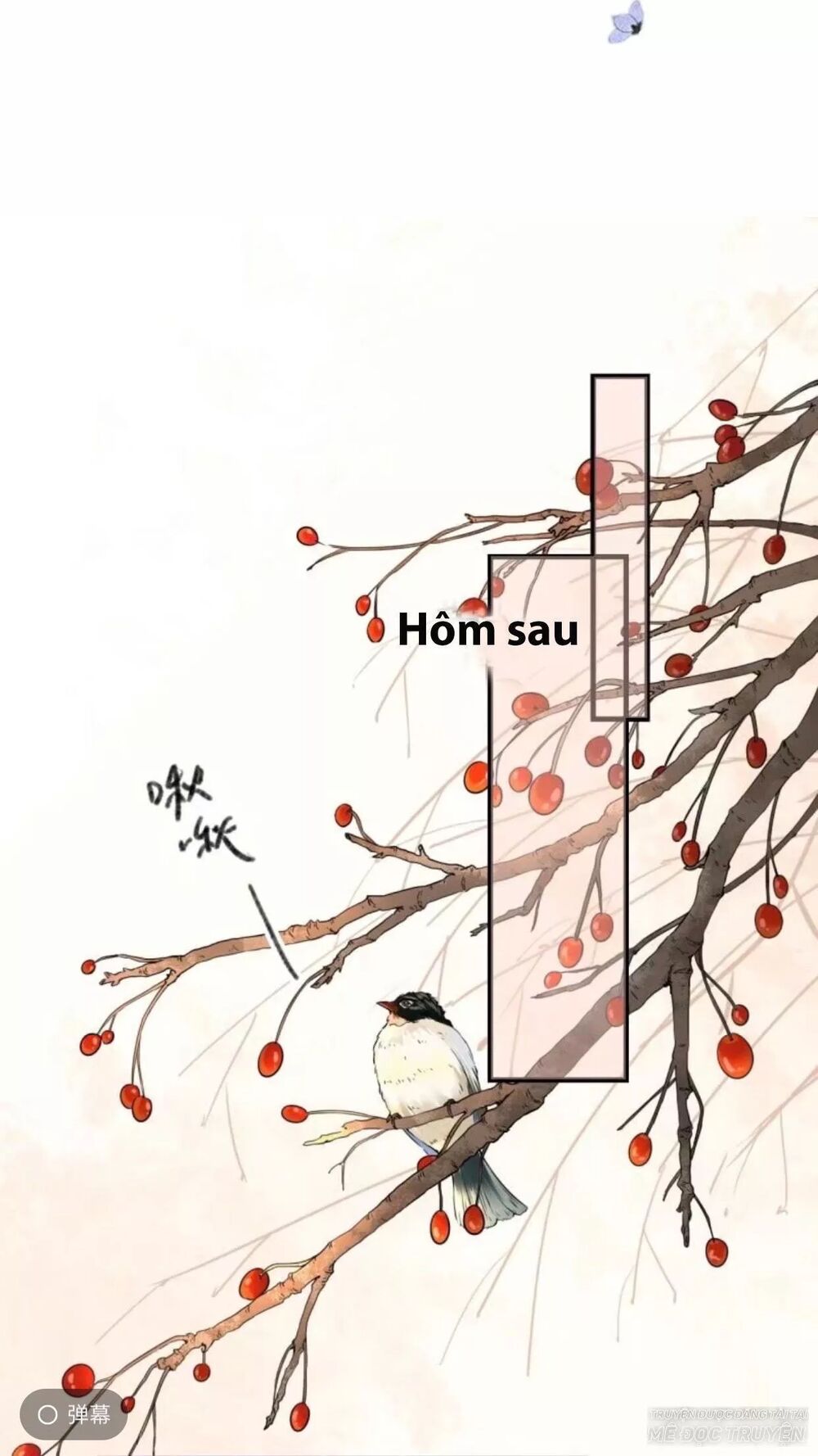 Sủng Phi Của Vương: Chapter 84