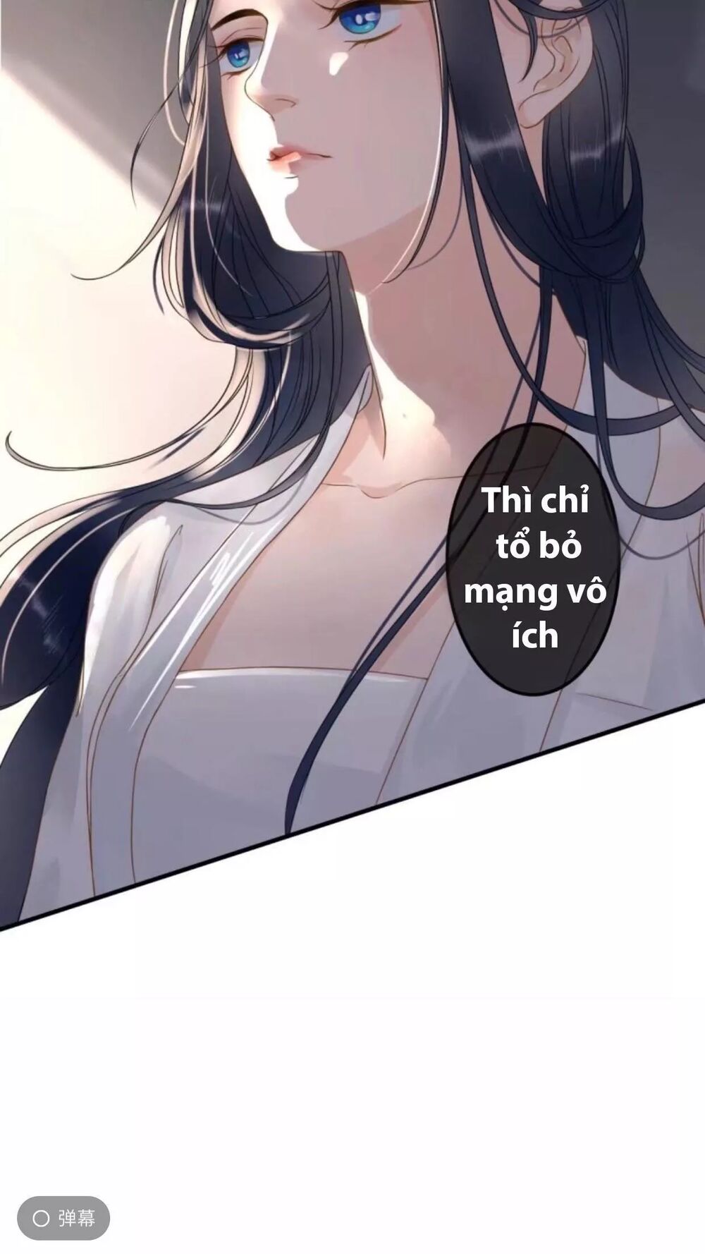 Sủng Phi Của Vương: Chapter 84