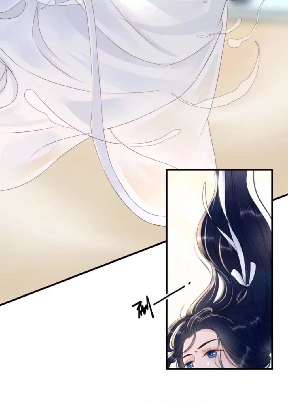 Sủng Phi Của Vương: Chapter 85