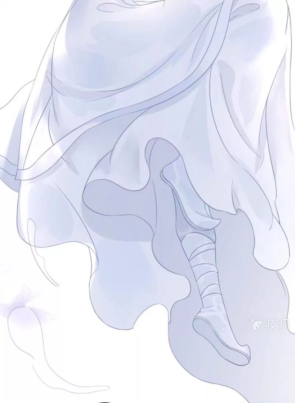 Sủng Phi Của Vương: Chapter 85