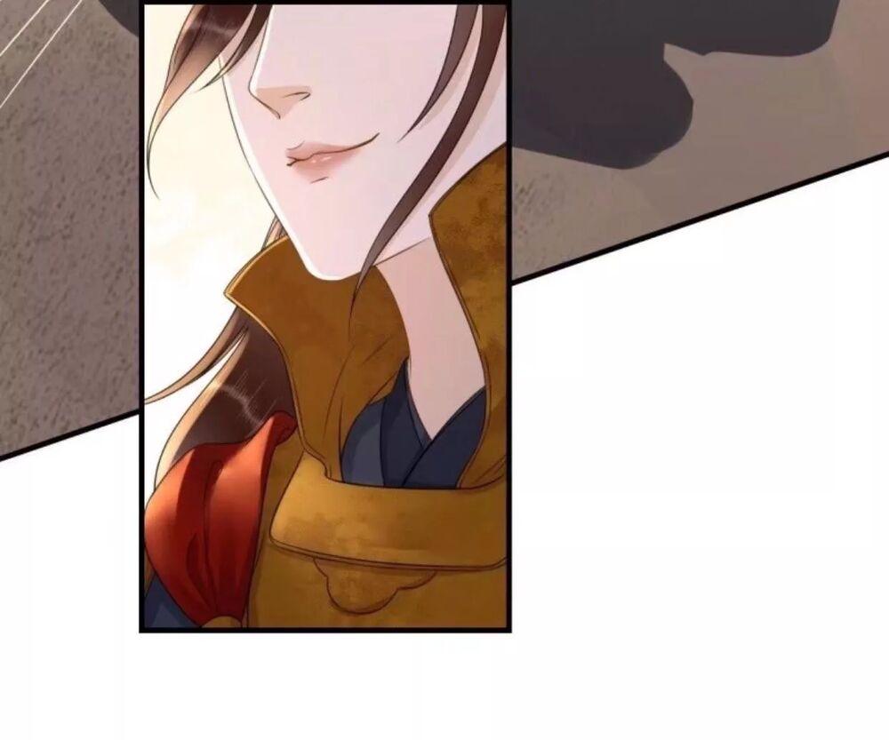 Sủng Phi Của Vương: Chapter 85