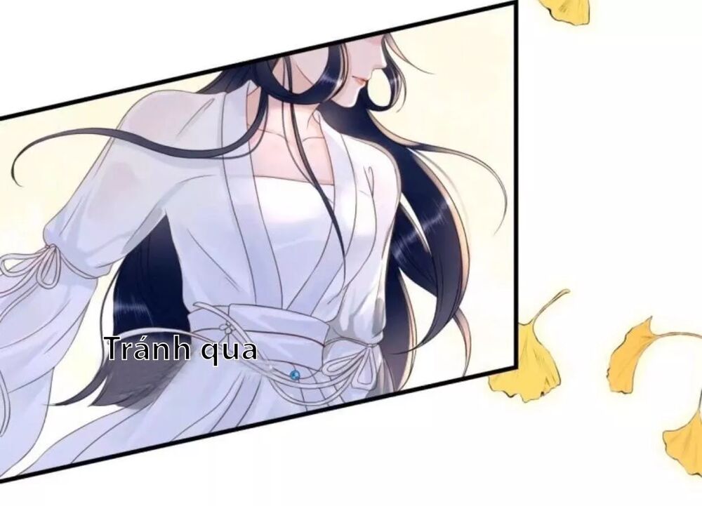 Sủng Phi Của Vương: Chapter 86