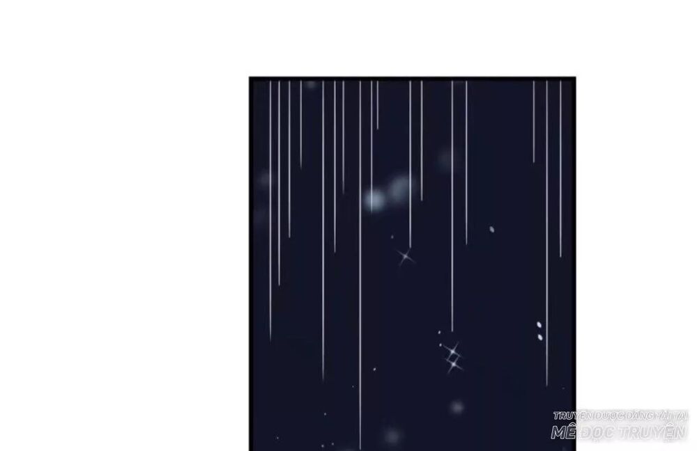 Sủng Phi Của Vương: Chapter 86