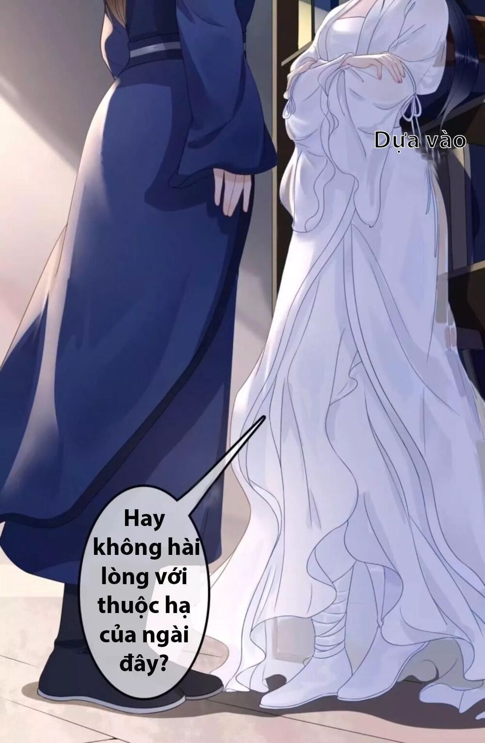 Sủng Phi Của Vương: Chapter 88