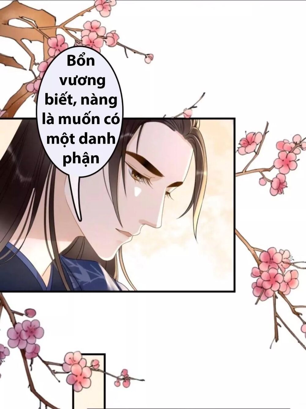 Sủng Phi Của Vương: Chapter 88