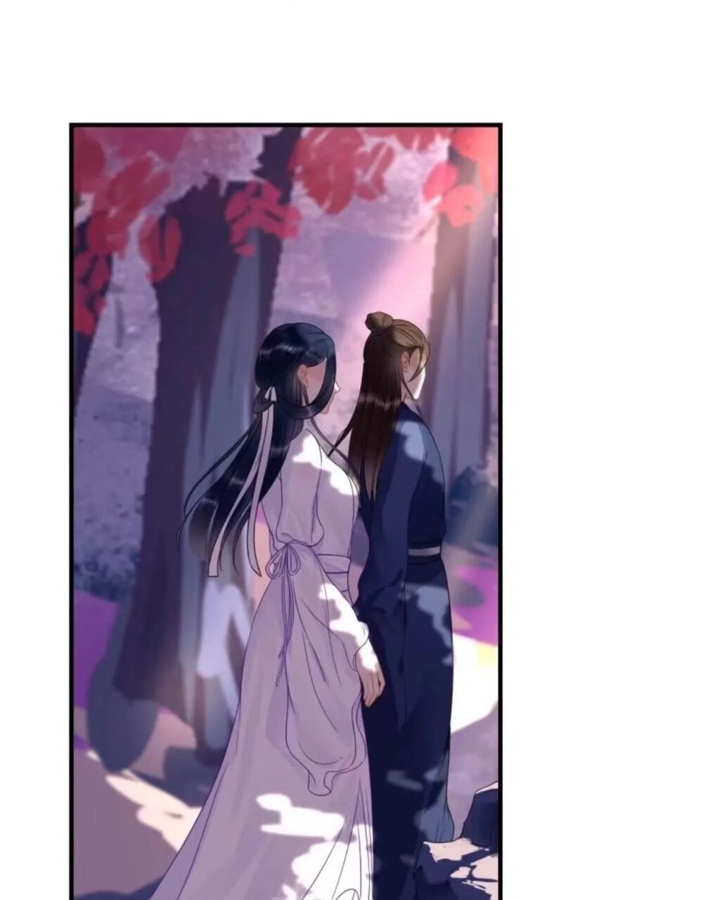 Sủng Phi Của Vương: Chapter 88