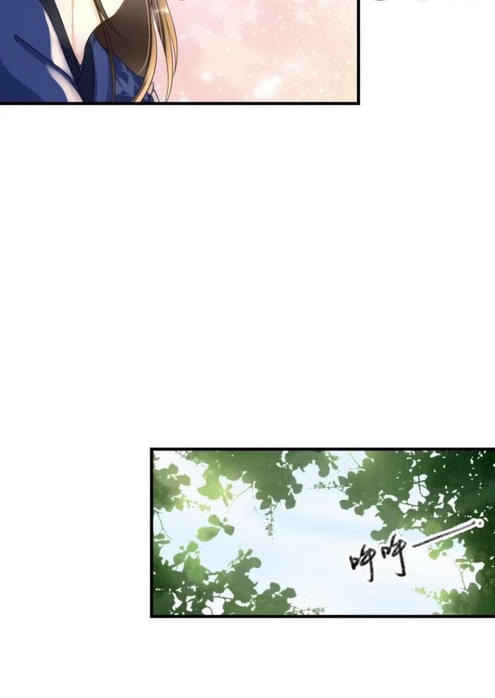 Sủng Phi Của Vương: Chapter 89