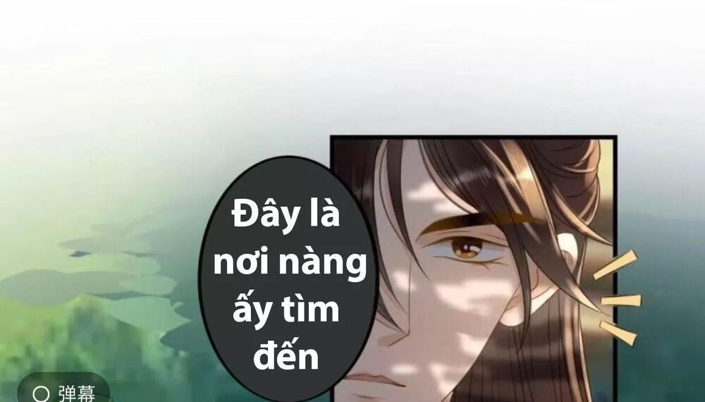 Sủng Phi Của Vương: Chapter 91