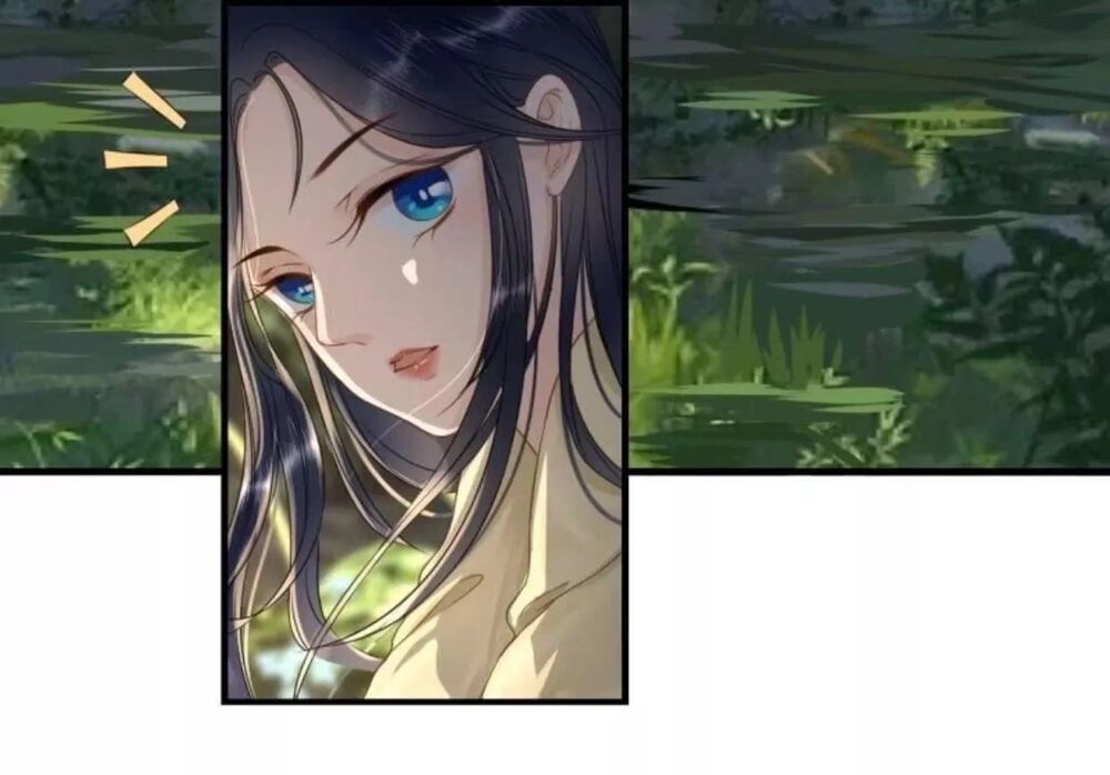 Sủng Phi Của Vương: Chapter 91