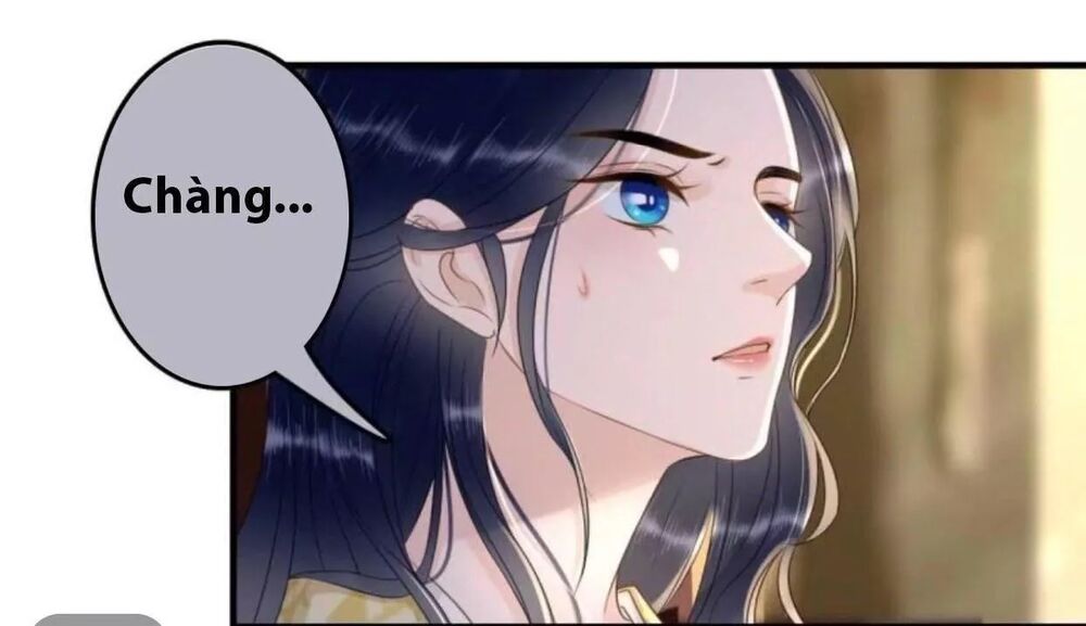Sủng Phi Của Vương: Chapter 94