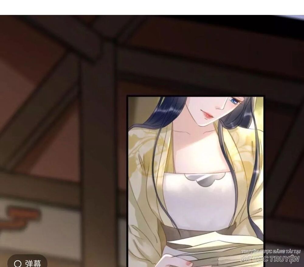 Sủng Phi Của Vương: Chapter 94