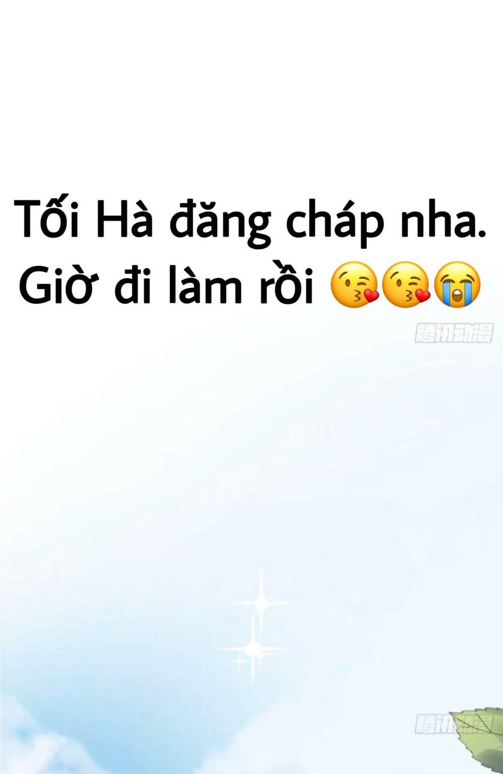Sủng Phi Của Vương: Chapter 97