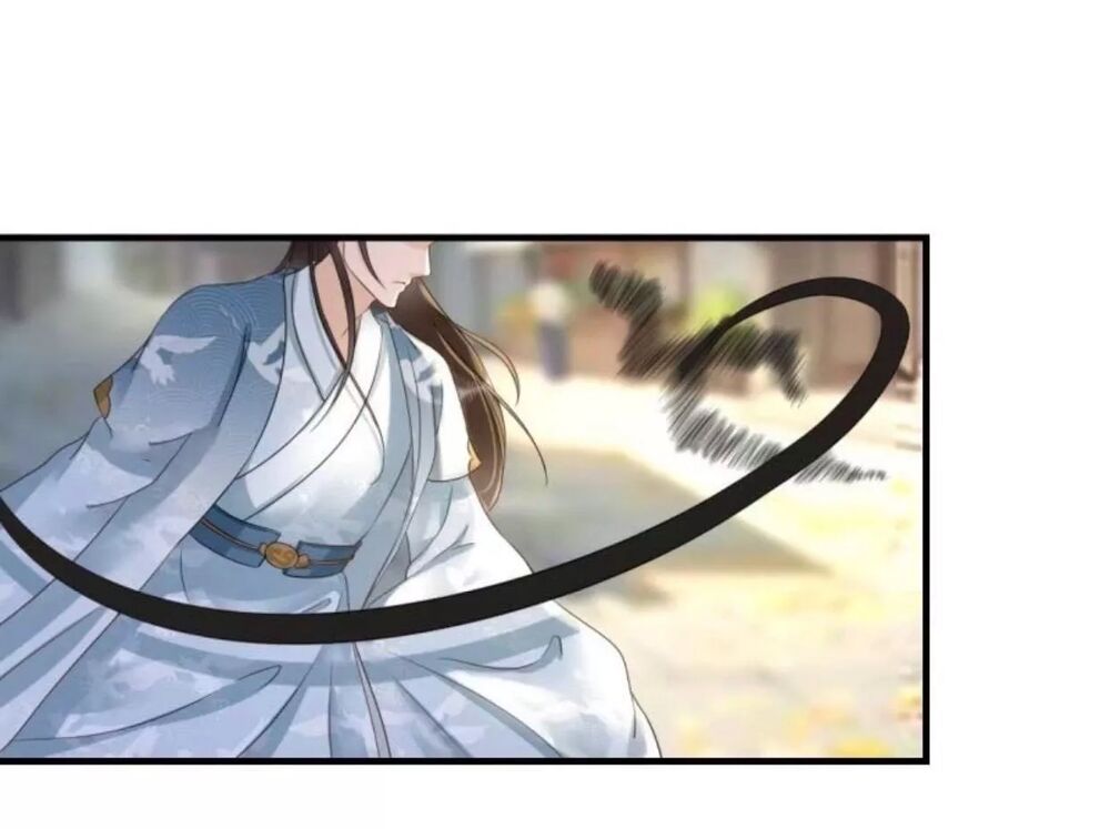 Sủng Phi Của Vương: Chapter 99