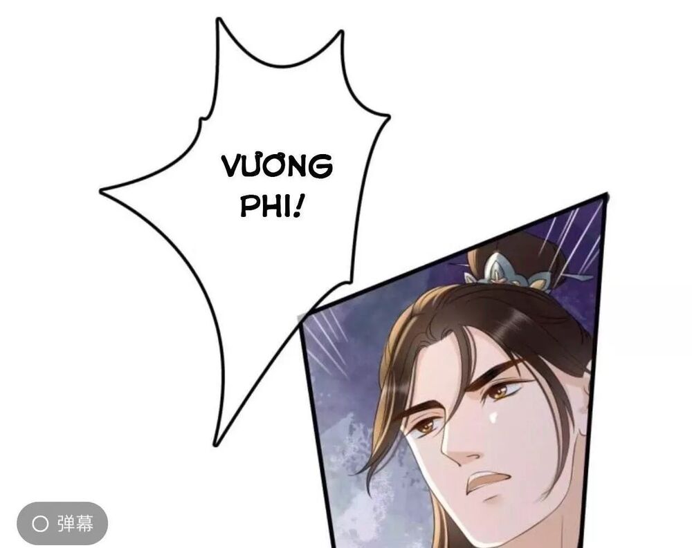 Sủng Phi Của Vương: Chapter 99