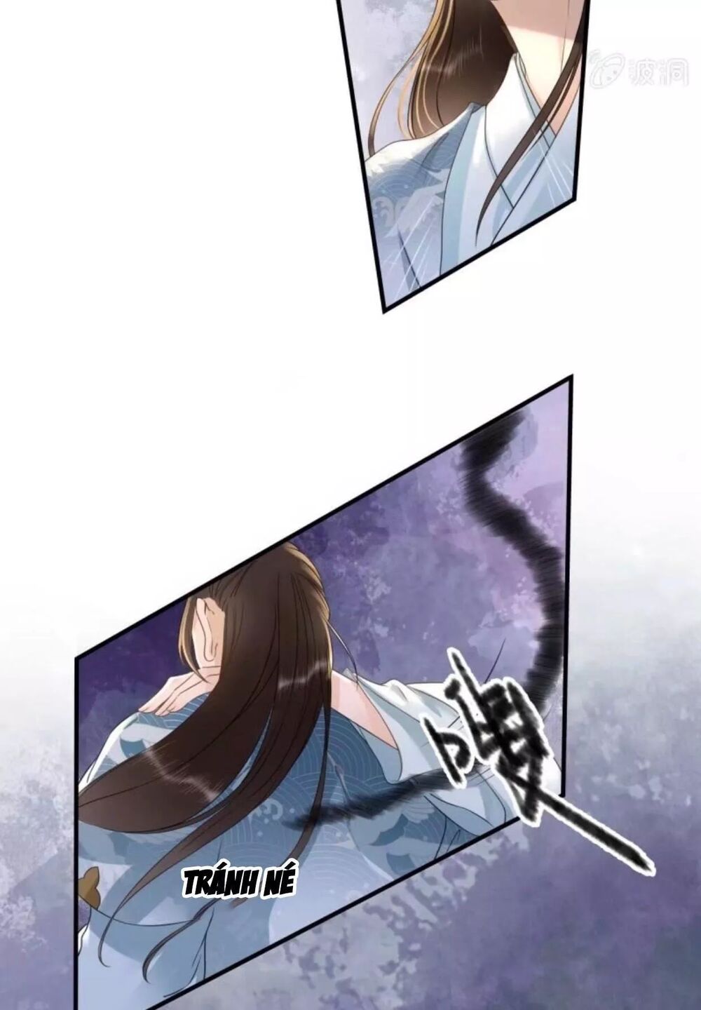 Sủng Phi Của Vương: Chapter 99