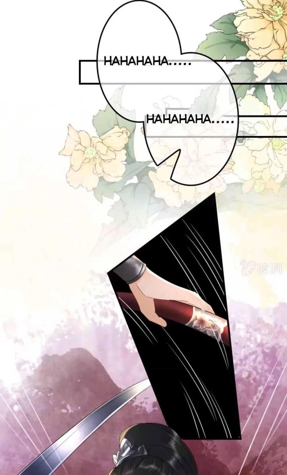 Sủng Phi Của Vương: Chapter 99