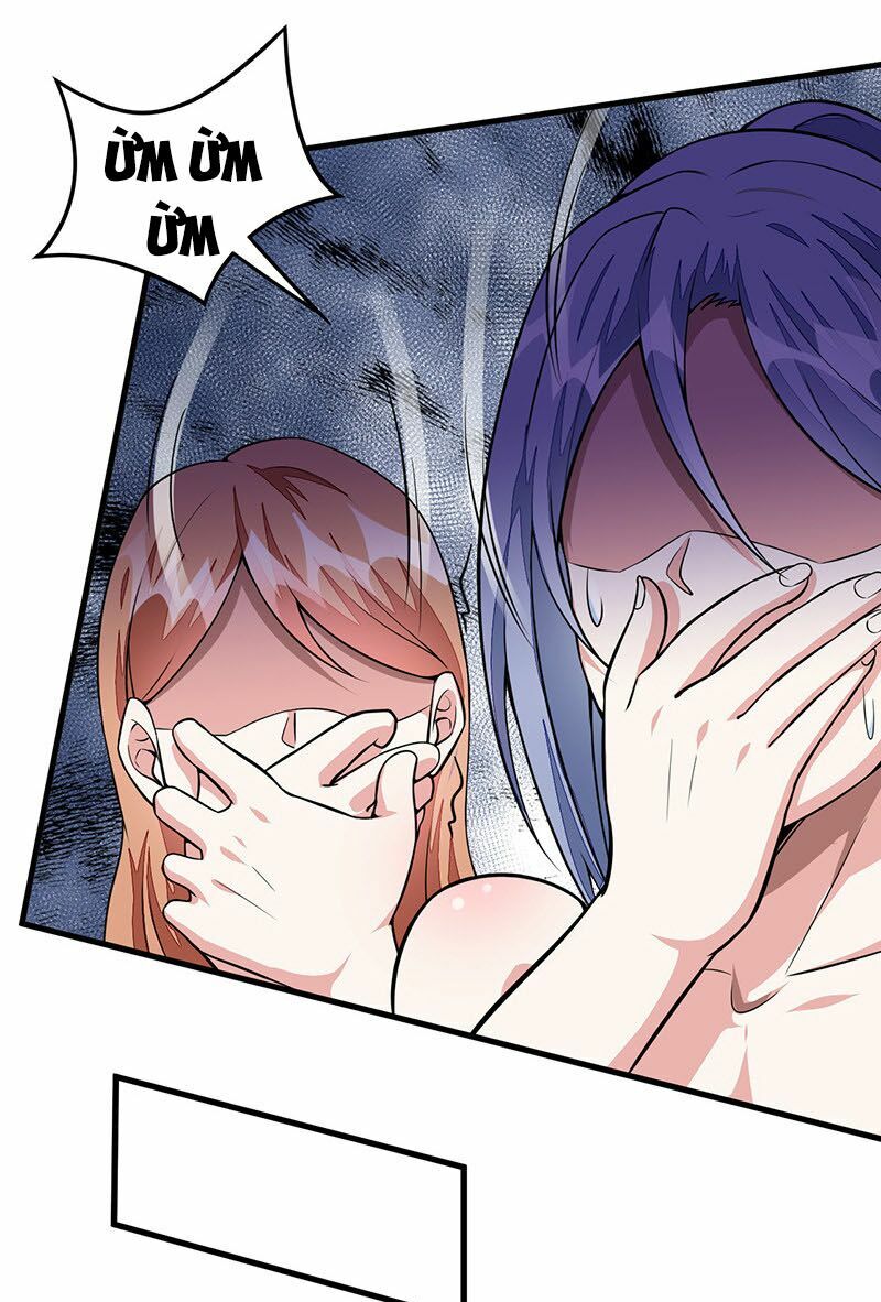 Dị Năng Thiếu Niên Vương: Chapter 60