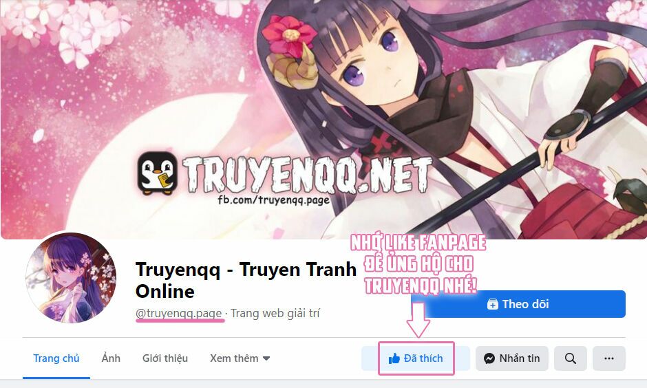 Dị Năng Thiếu Niên Vương: Chapter 62