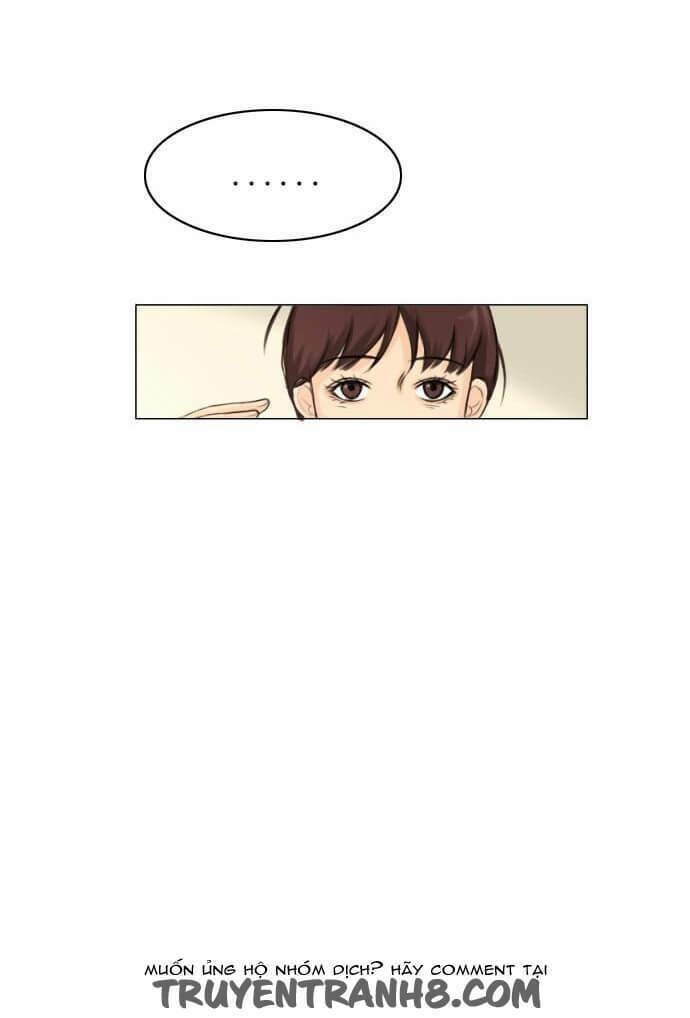 Vợ Ma: Chapter 1