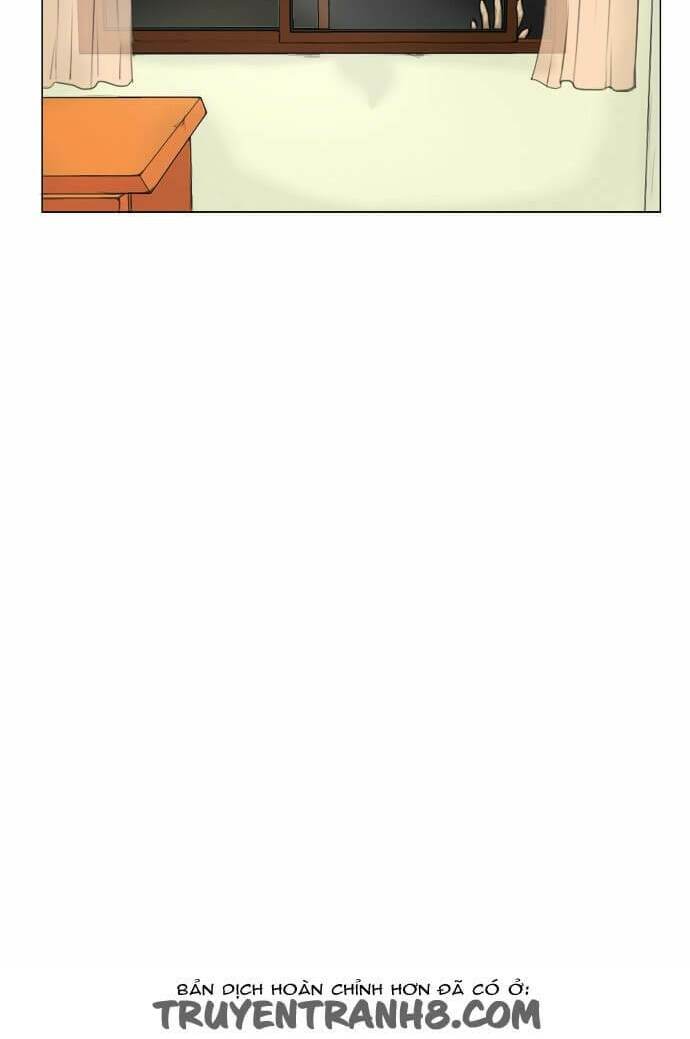 Vợ Ma: Chapter 1