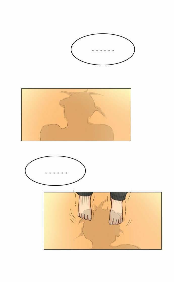 Vợ Ma: Chapter 1
