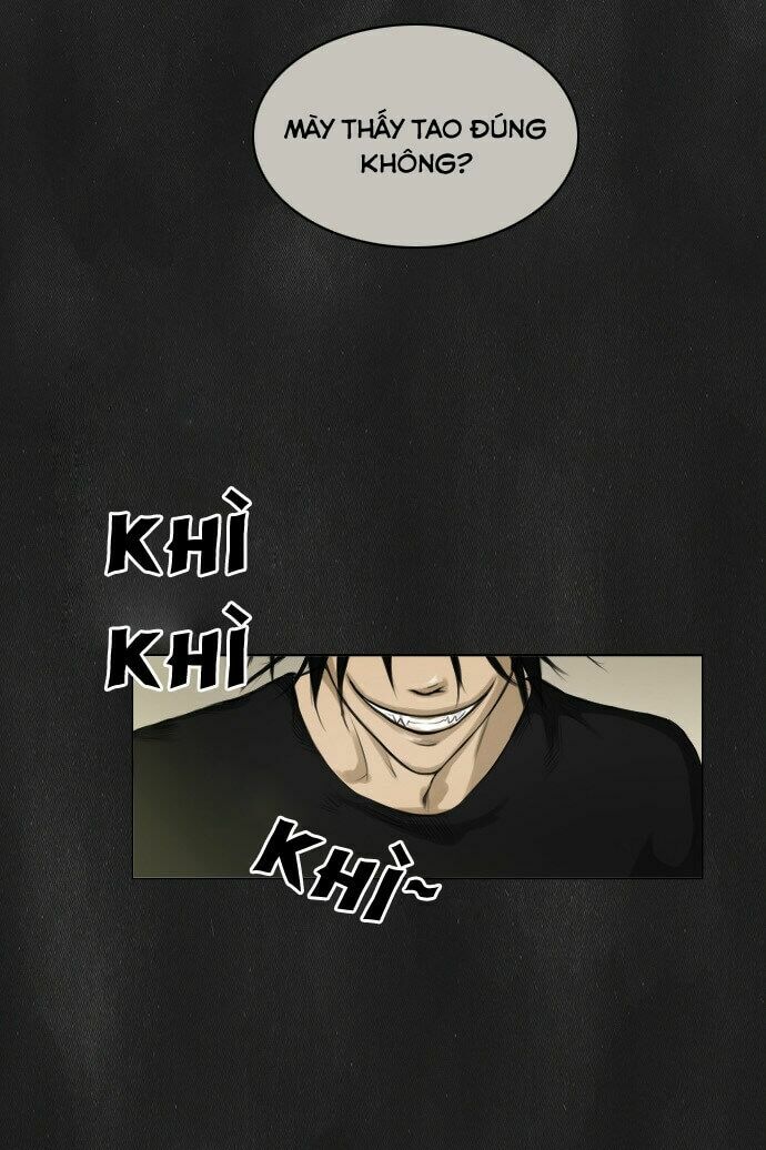 Vợ Ma: Chapter 1