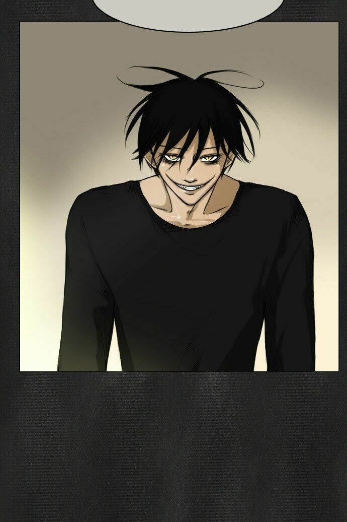 Vợ Ma: Chapter 1