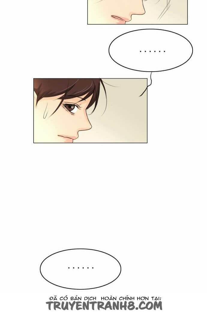 Vợ Ma: Chapter 1