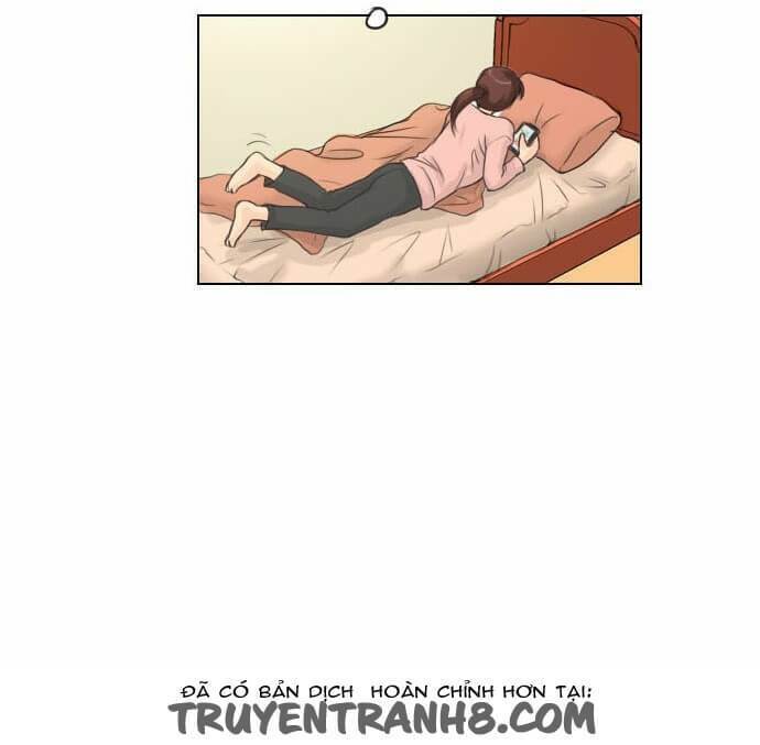 Vợ Ma: Chapter 1