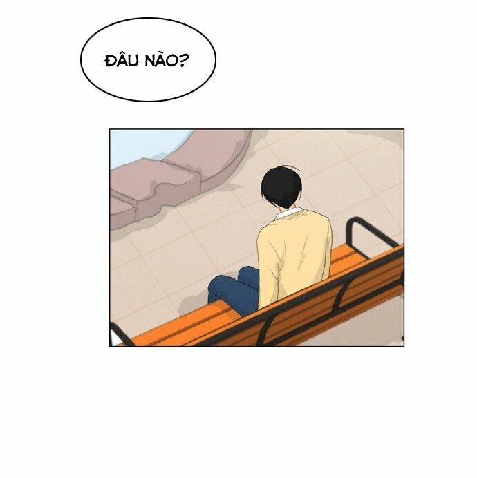 Vợ Ma: Chapter 10