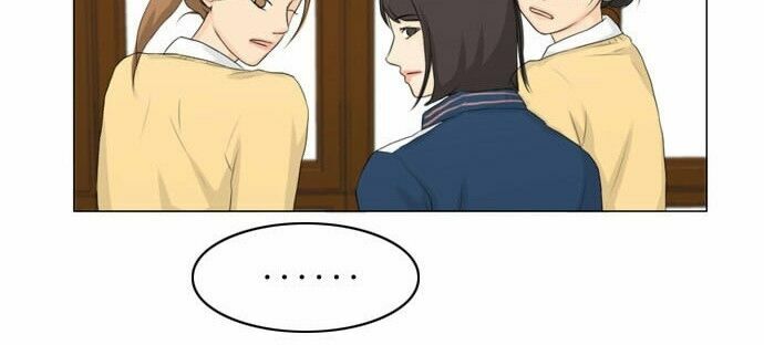 Vợ Ma: Chapter 10