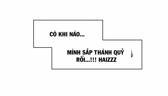 Vợ Ma: Chapter 10