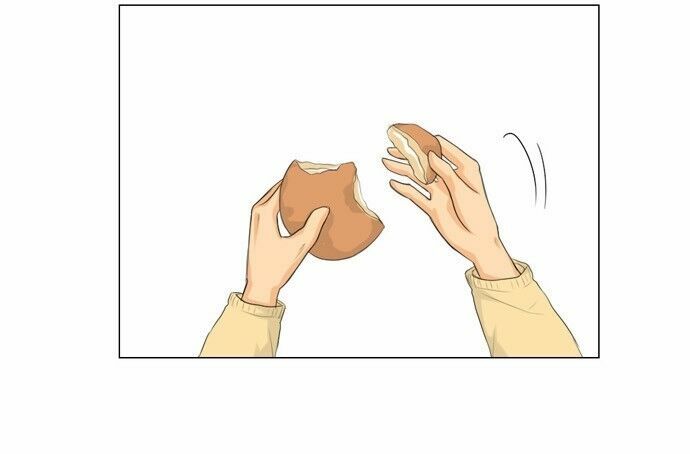 Vợ Ma: Chapter 10