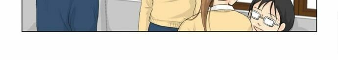 Vợ Ma: Chapter 10