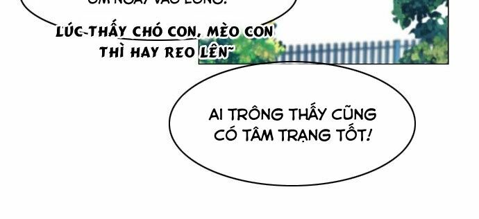 Vợ Ma: Chapter 10