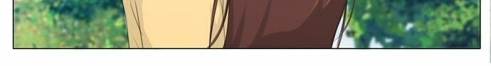 Vợ Ma: Chapter 10