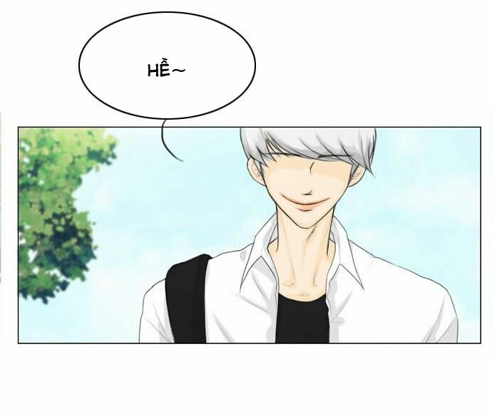 Vợ Ma: Chapter 10