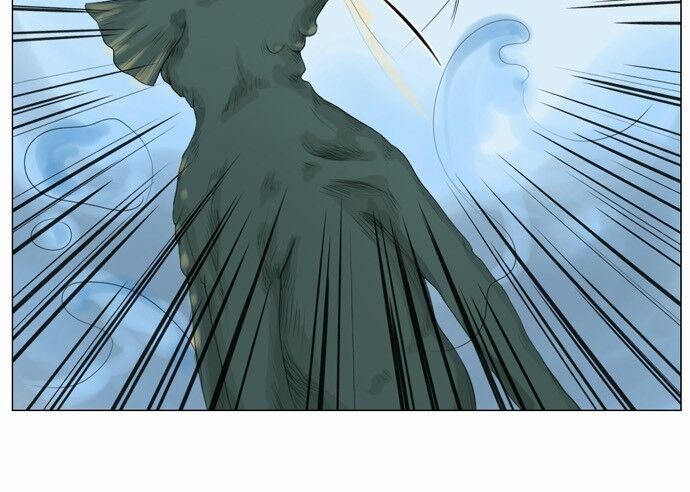 Vợ Ma: Chapter 10