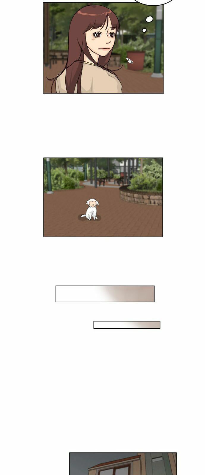 Vợ Ma: Chapter 100