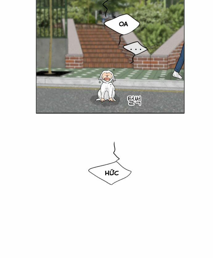 Vợ Ma: Chapter 103