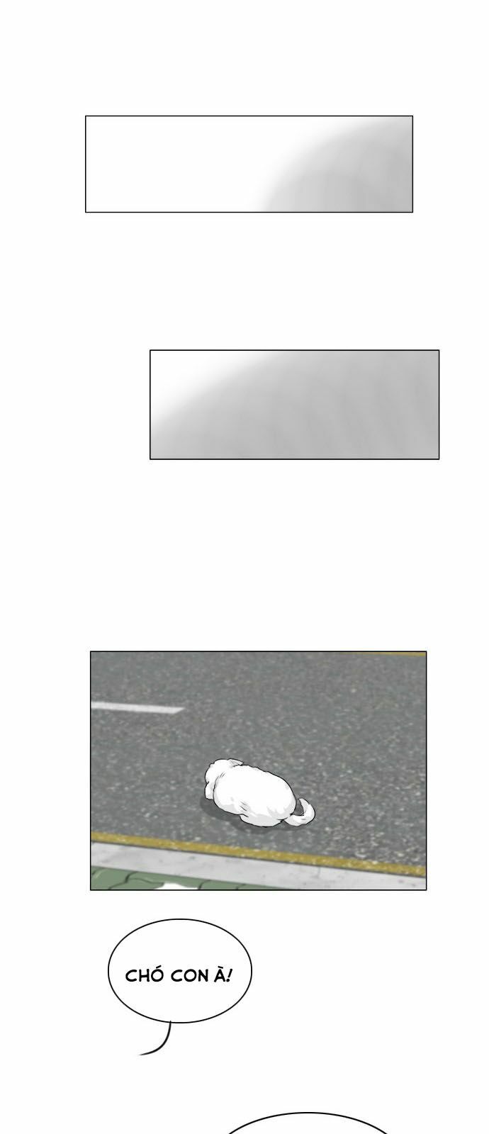 Vợ Ma: Chapter 104