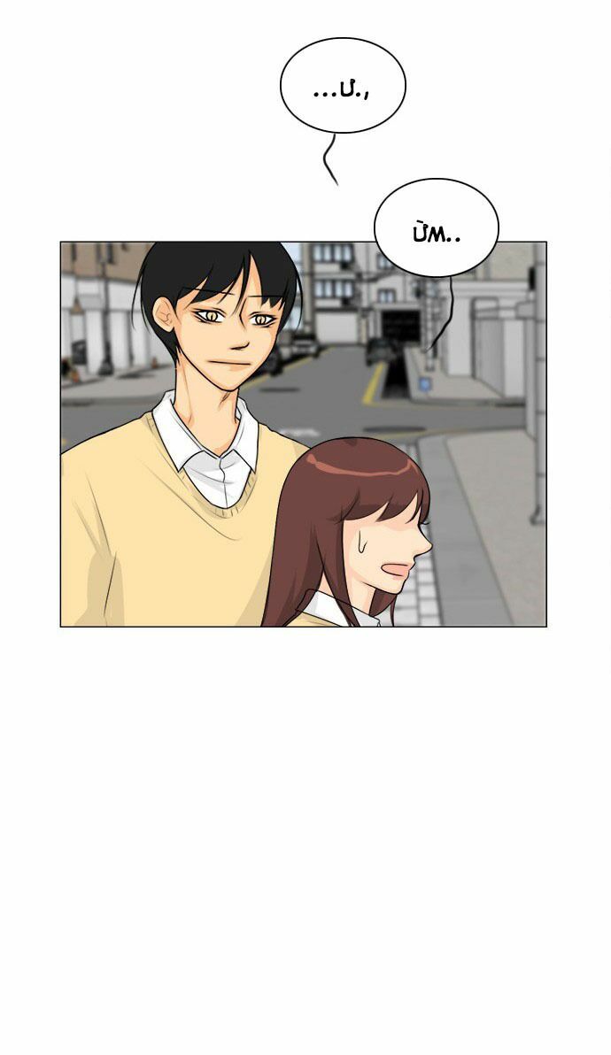 Vợ Ma: Chapter 108