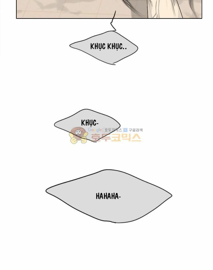 Vợ Ma: Chapter 110