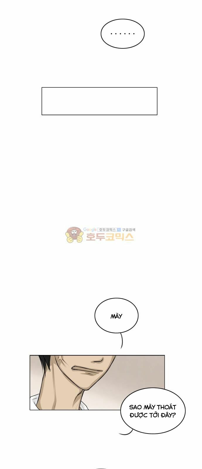 Vợ Ma: Chapter 111