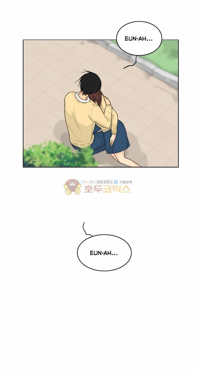 Vợ Ma: Chapter 111