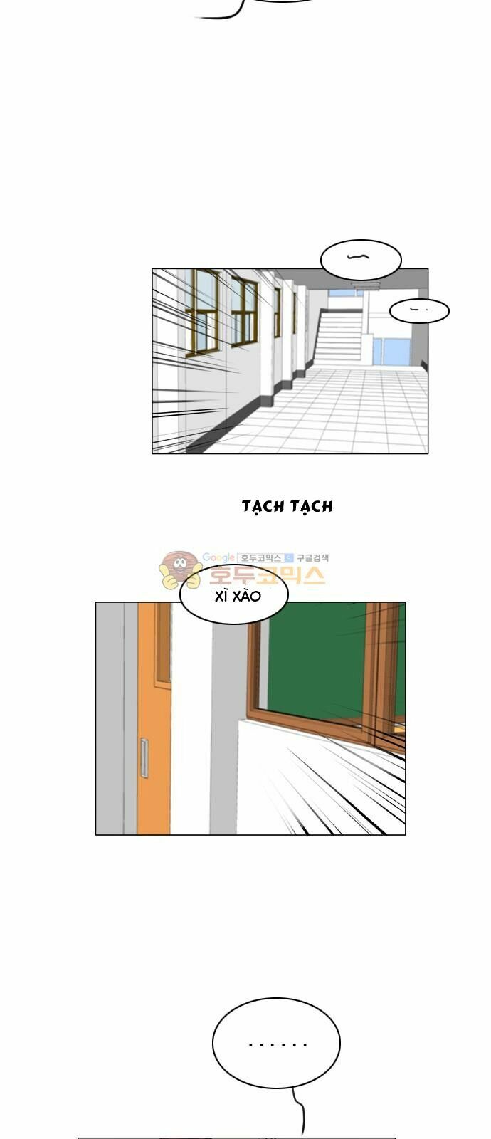 Vợ Ma: Chapter 112