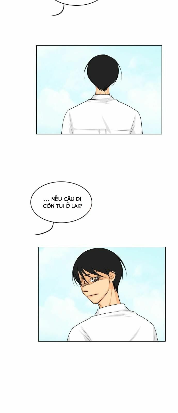 Vợ Ma: Chapter 112