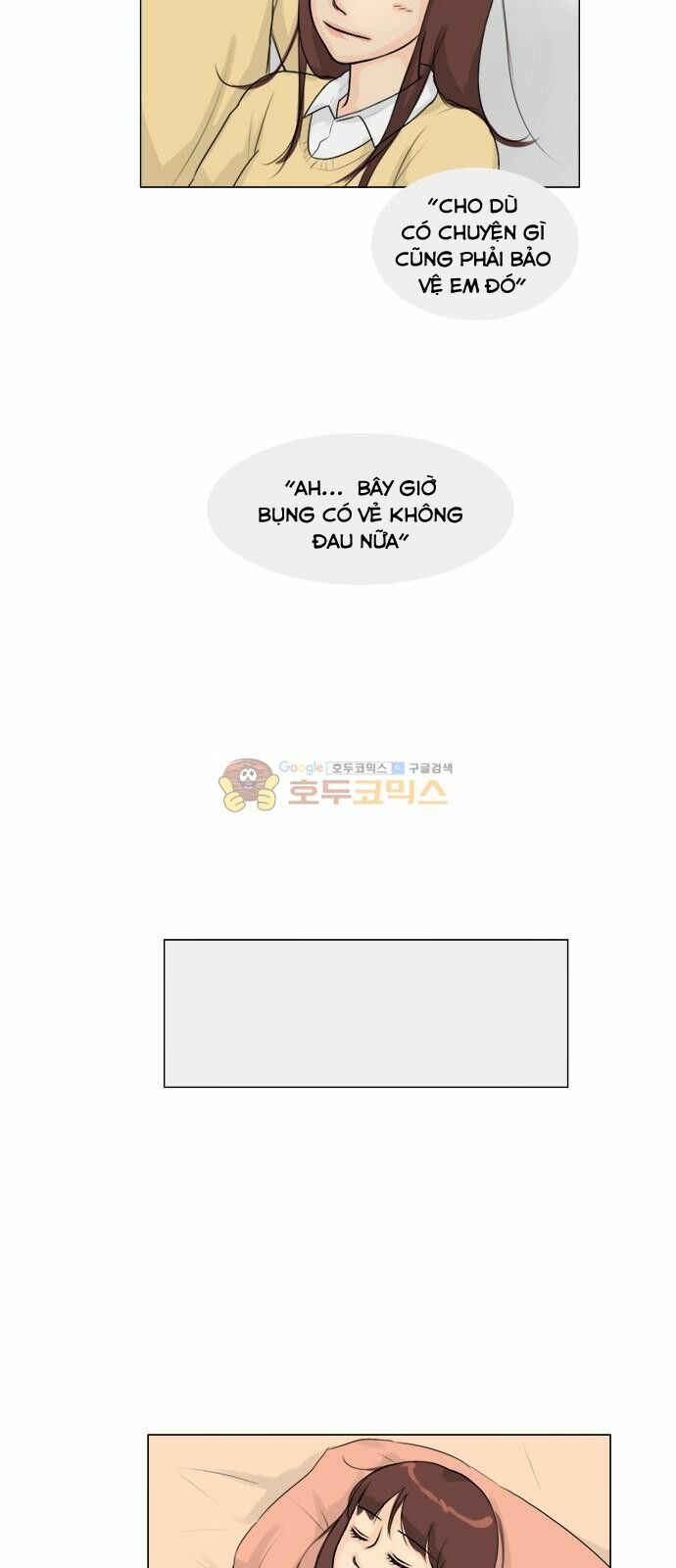 Vợ Ma: Chapter 112